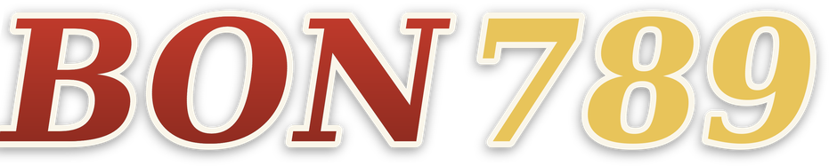 bon789